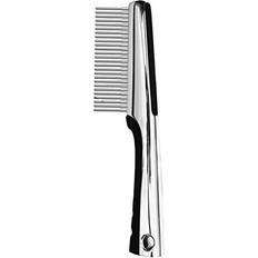 Resco Husdjur Resco Professional Anti-Static Dog, Cat, Rotating Pin Comb, Best for Knots