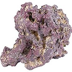 Carib Sea life rock 18kg 40 lbs