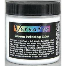 Versatex Jacquard Versatex Screen Printing Ink Extender 4