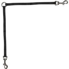 Guardian Gear Guardian gear 2 way couplers lead