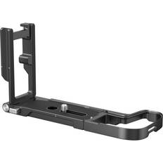 L bracket canon Smallrig Foldable L-Bracket for Canon EOS R8 4211