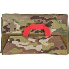 Tasmanian Tiger IFAK Medical Pouch