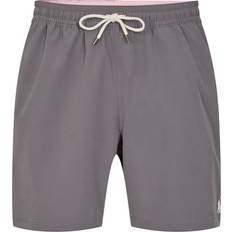 Polo Ralph Lauren Recycled Polyestertraveler Short Herr Badbyxor