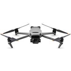 Drones DJI Mavic 3 Classic Drone