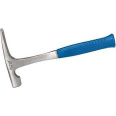 Silverline Hammers Silverline Solid Forged 20oz Pick Hammer