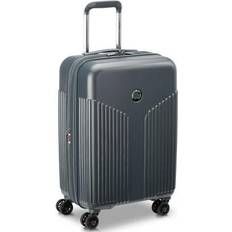 Delsey 4 Wheels Cabin Bags Delsey PARIS Comete 3.0