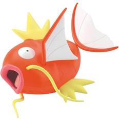 Pokémon Action Figures Pokemon Magikarp Big Model Kit