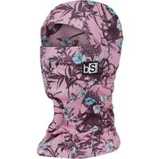 The Hood Balaclava - Zen Rose