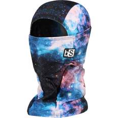 Blue Balaclavas Blackstrap The Hood Balaclava - Space Nebula