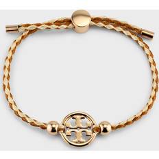 Tory Burch Smykker Tory Burch Braccialetto