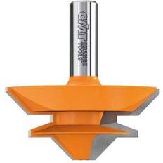 Cmt Lock Miter Bit
