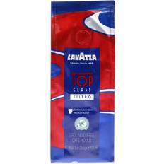 Lavazza Top Class Filtro Medium Roast Ground Coffee