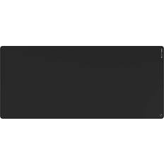 Mionix Inc ALIOTH-XL Alioth Xl Mouse Pad