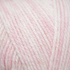 King Cole Pearl Little Treasures 100g