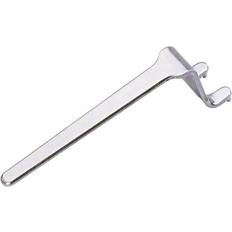 Goniometri Wolfcraft 2458000 Chiave Goniometro