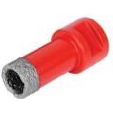 Rubi Dry Drill Bit 20 mm