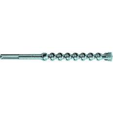 Essve SDS-MAX 20X400/520 4-SK 1 202000 Beijerbygg Byggmaterial