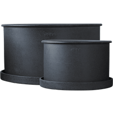 DBKD Plant bowl Blumentopf Pack