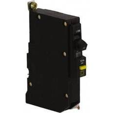 Schneider Electric Electrical Components Schneider Electric Square D Circuit Breaker 30A Bolt On 120V 1P QOB130GFI