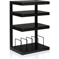 Hifi NorStone ESSE HIFI VINYL