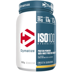 Iso-100 932 g