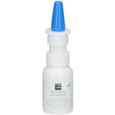 Medicinali Spray Nasale all'Acqua di Mare 20 ml