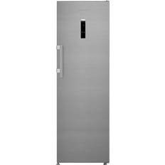 Køleskab GLPN 66820 X