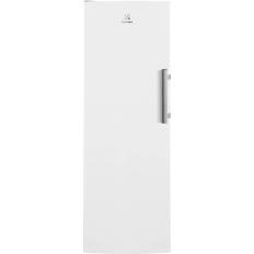 Electrolux Kylskåp Electrolux LRC4AE35W-V