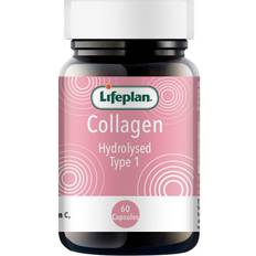 Lifeplan Collagen Caps