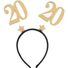 Santex Diadem 20 År