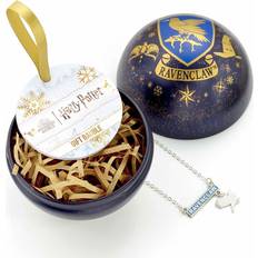 Blu Accessori Harry Potter Sfera Natalizia HPCB0319