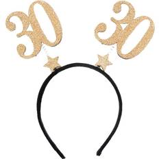 Santex Diadem 30