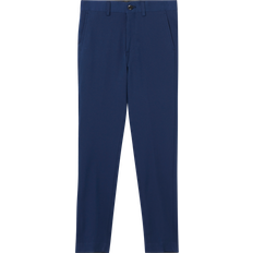 Jack & Jones Junior SOLAR DRESSBUKSE Medieval Blue