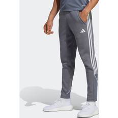 Adidas Tiro 23 League Herren Hosen