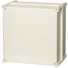 Fibox Komplet Ek Solid Kasse Pc282813 G
