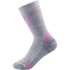 Devold Socks Devold Hiking Merino Sock Kid