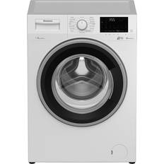 Blomberg LWF184610W 3yr G