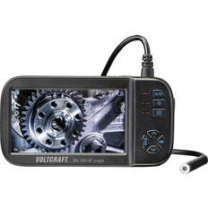 Inspectiecamera's Voltcraft BS-701SE+IP Single Endoscoop Ø 8 mm 5 m