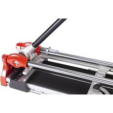 Elværktøj Rubi tile cutter