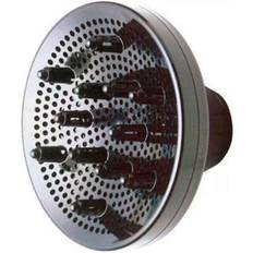 Diffusoren Valera Technik Haartrockner Diffuser DSL 1