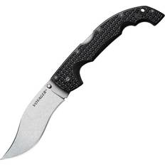 Cold Steel CS29AXV Fickkniv