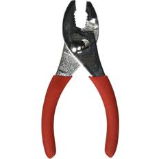 Polygrips on sale 4 Joint Pliers with Ergonomic Handle KTI53004 Polygrip