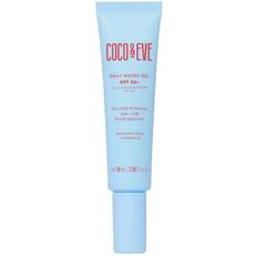 Coco & Eve SPF 50+ Daily Water Gel