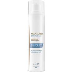 Ducray Melascreen anti-spot serum 40ml