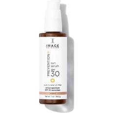 Image Skincare Sonnenschutz & Selbstbräuner Image Skincare PREVENTION+ Tinted Sun Serum SPF