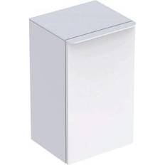 Geberit Smyle Square Seitenschrank 500359 36 x 60 x 32.6 cm