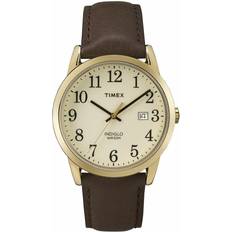 Timex Easy Reader (TW2P75800JT)
