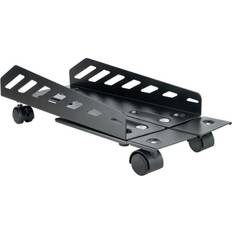 Pièces Détachées d'Ordinateur Tooq UMCS0024-B 25 kg