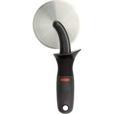 OXO Pizza Cutters OXO Softworks Wheel Slicer Pizza Cutter