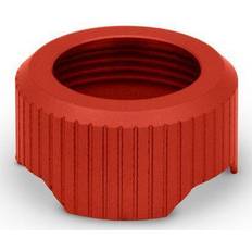 Piezas de Repuesto de Computadora EKWB EK-Quantum Torque Compression Ring 6-Pack HDC 14 Red